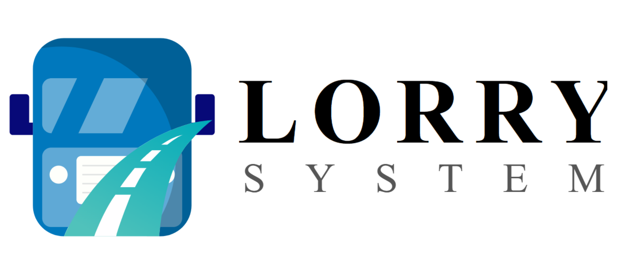 LorrySystem